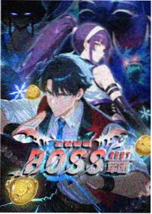 折纸侦探社 悬疑推理番在线观看